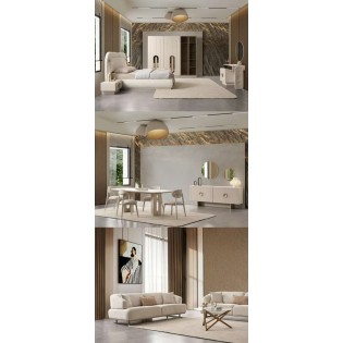 ASRA Düğün Paketi ASRA Düğün Paketi