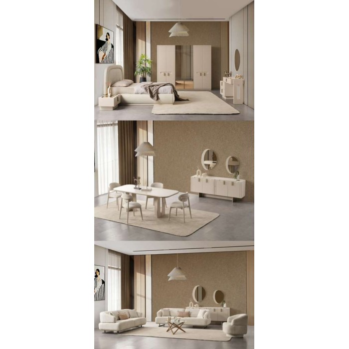 RİSE Düğün Paketi RİSE Düğün Paketi