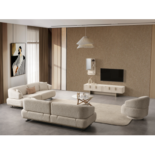 RİSE Koltuk Takımı RİSE Koltuk Takımı