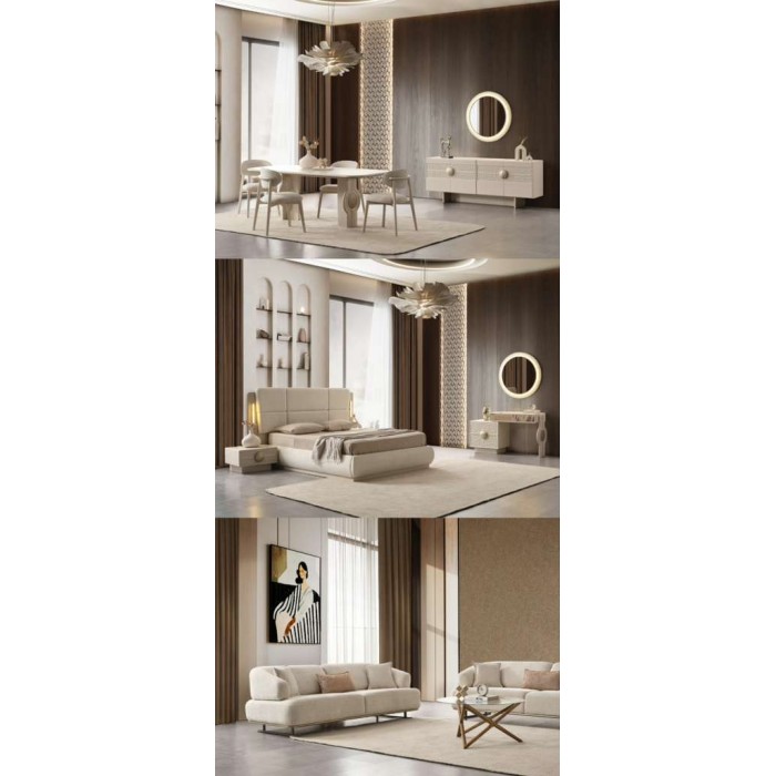 PETEK Düğün Paketi PETEK Düğün Paketi