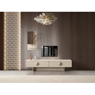 PETEK TV Ünitesi PETEK TV Ünitesi