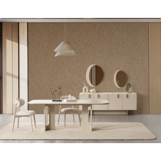 RİSE Yemek Odası Takımı RİSE Yemek Odası Takımı