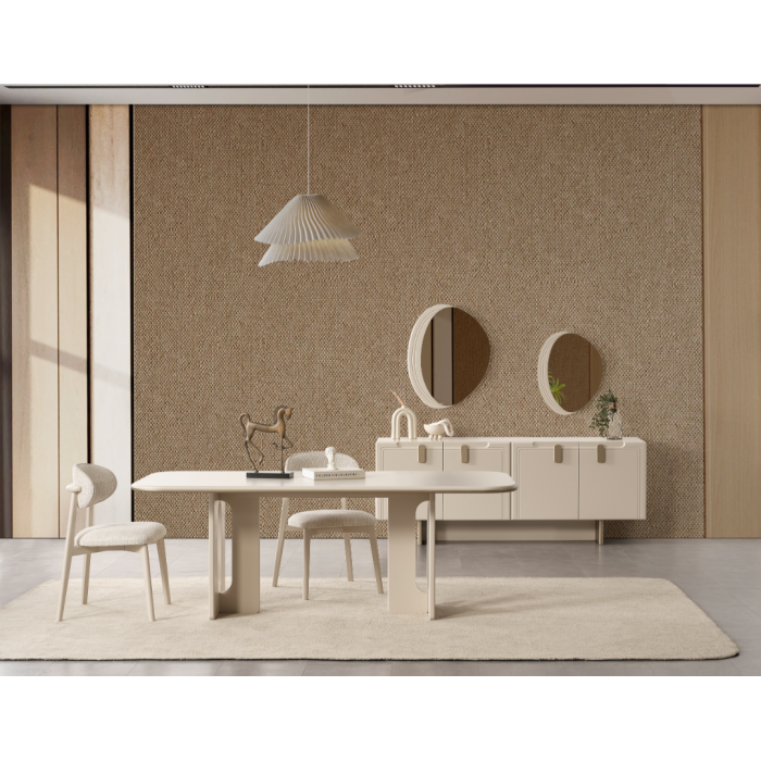 RİSE Yemek Odası Takımı RİSE Yemek Odası Takımı