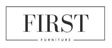 First Furniture First Furniture